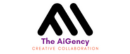 The AiGency
